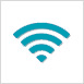 Wifi Gratuit
