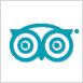 Certificat d'excellence Trip Advisor