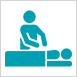 Soins et massage