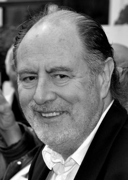 Michel Delpech