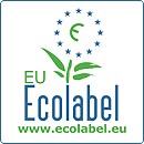 Ecolabel