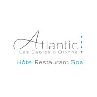 (c) Atlantichotel.fr