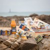 La conserverie « La Sablaise » : Le bon a toujours raison !