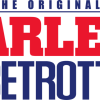 Les Harlem Globetrotters étaient aux Sables-d’Olonne pour un show historique !