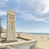 Balades incontournables aux Sables d’Olonne