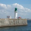 À la découverte des Phares des Sables d'Olonne