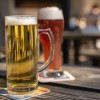 La bière artisanale des Sables d'Olonne
