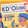 Achetez local grâce aux chèques KD’Olonne !