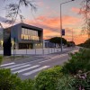 Le cinéma des Sables d’Olonne élu 2ème meilleur cinéma Français.