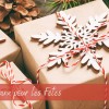 Où acheter ses cadeaux aux Sables d’Olonne ?