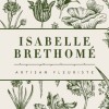Isabelle BRETHOME, Meilleure ouvrière de France aux Sables d’Olonne