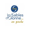 Les Sables en poche, une nouvelle appli mobile