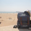 Mission Découverte, l’escape game grandeur nature aux Sables