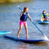 La Cabane de Brem : Activités nautiques et bar à huîtres