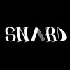 Le Snard, le couteau made in Les Sables d’Olonne ! 