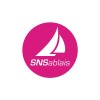 Sports Nautiques Sablais, une institution aux Sables !