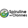 La Spiruline des Olonnes, découvrez les bienfaits de cette algue en forme de spirale
