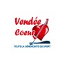 3ème édition du Vendée Cœur aux Sables d'Olonne