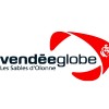 Vendée Globe 2020, 9ème édition de cette course mythique !