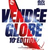 Vendée Globe 2024, 10ème édition de l'Everest des Mers