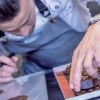 Le meilleur chocolatier du monde vient des Sables d’Olonne