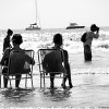 Sablographie de Yann Lecomte, photographe sablais !