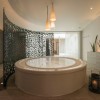 Zoom sur la marque coup de cœur du Spa by Omnisens aux Sables d'Olonne
