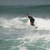 Daddyseal, des planches de Surf Made in France