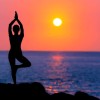 YOGA DU MONDE – Festival pour un monde meilleur aux Sables d’Olonne