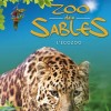 Le Zoo des Sables d’Olonne – L’Ecozoo