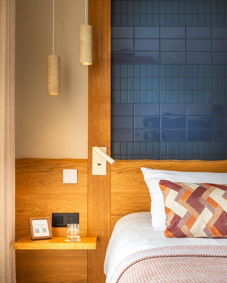 chambre_superieure_face_mer_1_a_2_pers